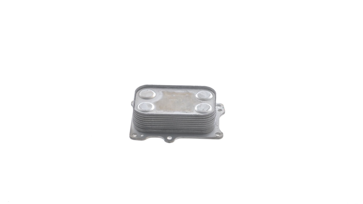 Mahle CLC 370 000S Engine Oil Cooler
