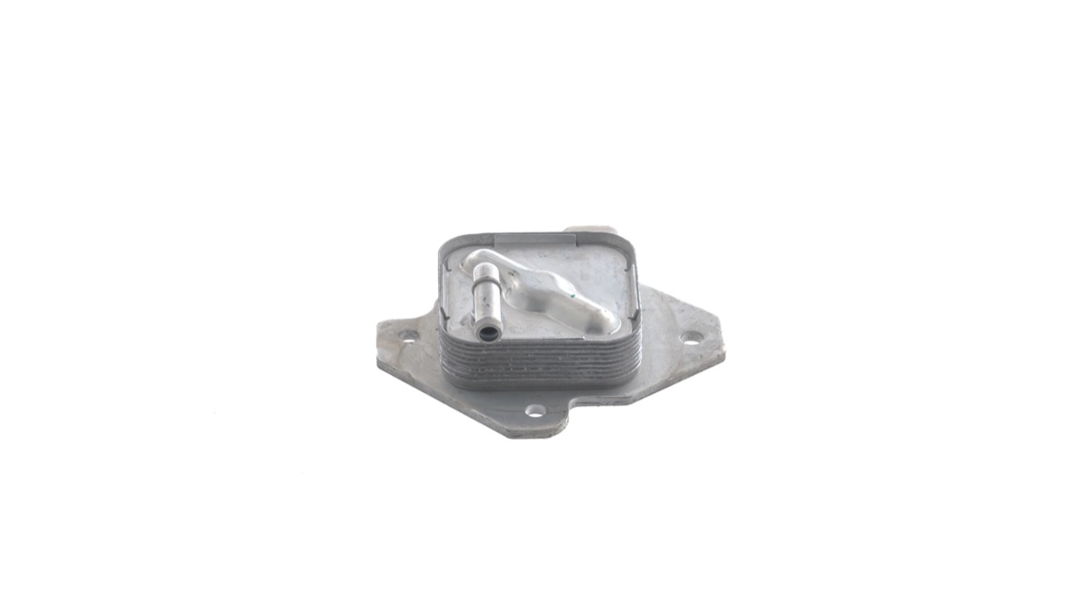 Mahle CLC 372 000S Engine Oil Cooler