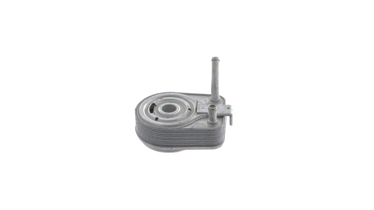 Mahle CLC 377 000S Engine Oil Cooler