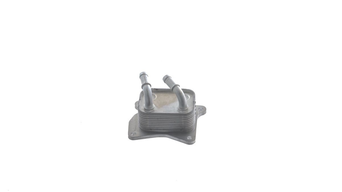 Mahle CLC 378 000S Engine Oil Cooler