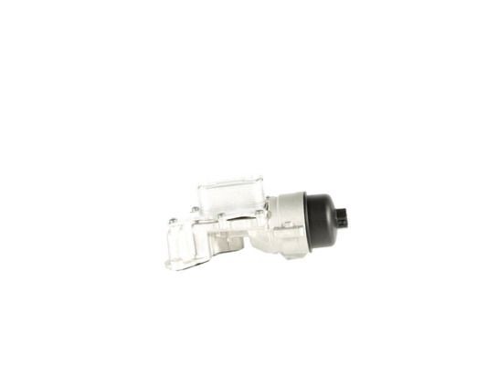 Mahle CLC 379 000S Engine Oil Cooler