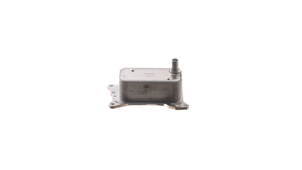 Mahle CLC 386 000S Engine Oil Cooler