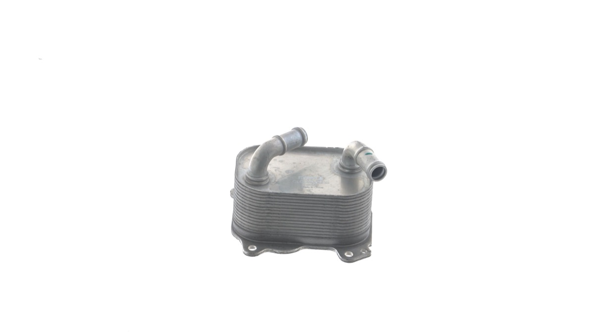 Mahle CLC 389 000S Engine Oil Cooler