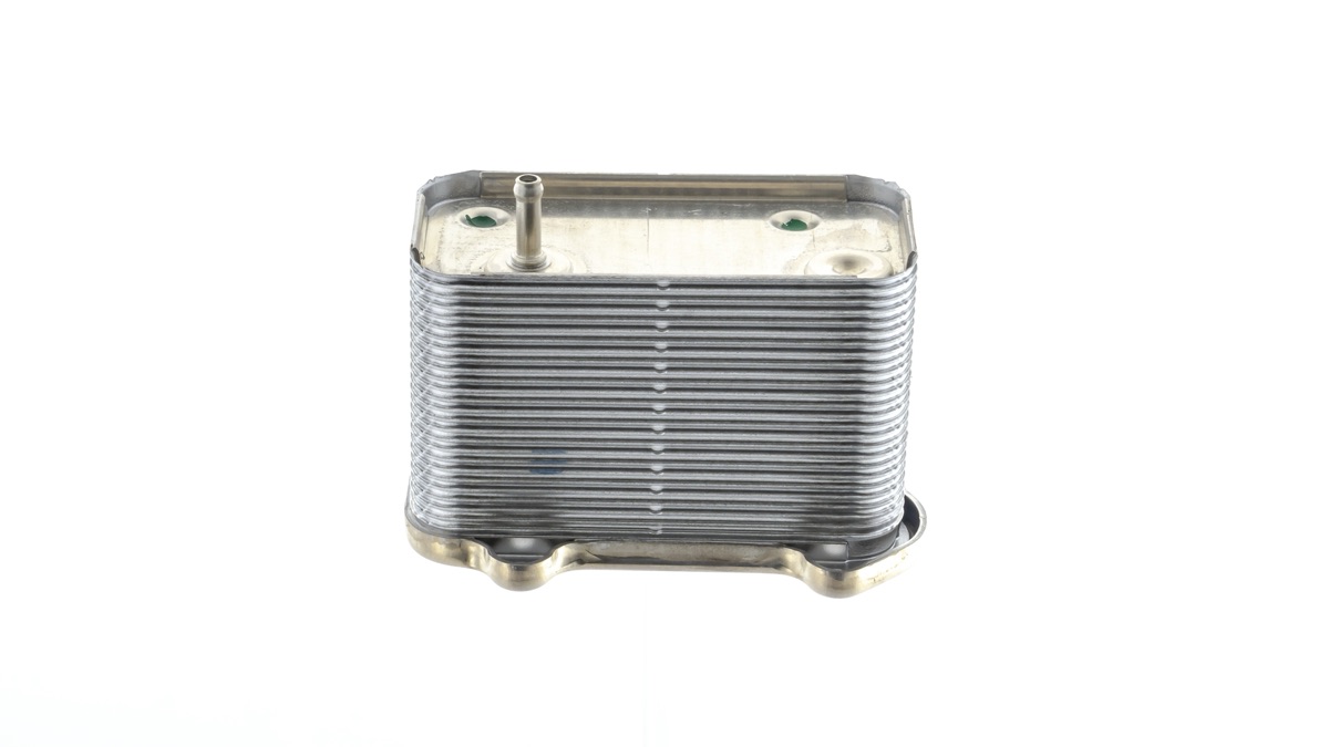 Mahle CLC 39 000P Engine Oil Cooler