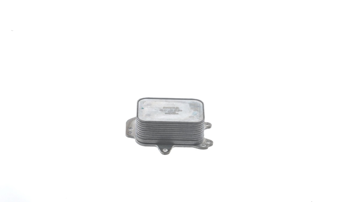 Mahle CLC 391 000S Engine Oil Cooler