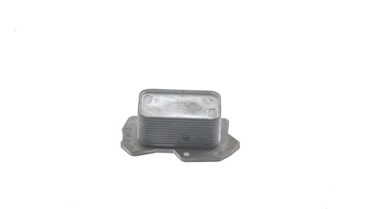 Mahle CLC 398 000S Engine Oil Cooler