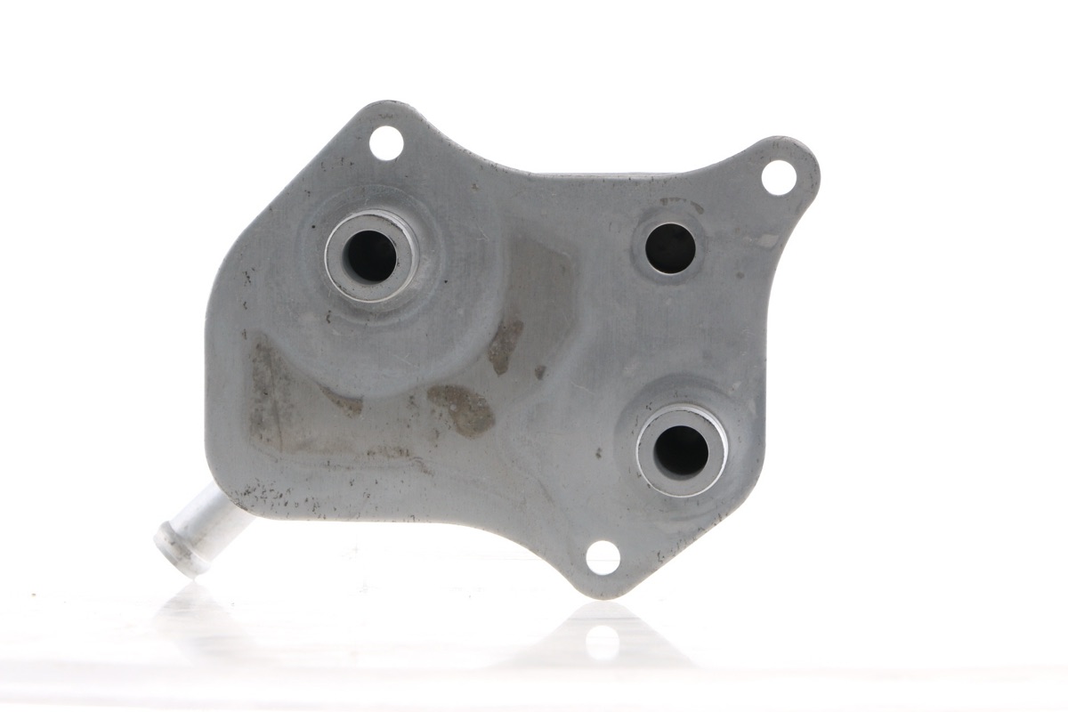 Mahle CLC 4 000S Engine Oil Cooler