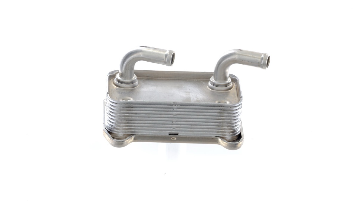 Mahle CLC 40 000P Engine Oil Cooler