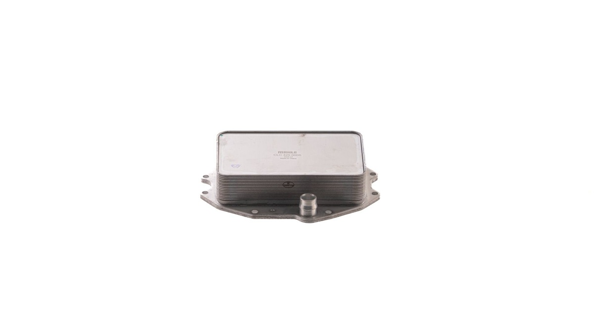 Mahle CLC 425 000S Engine Oil Cooler