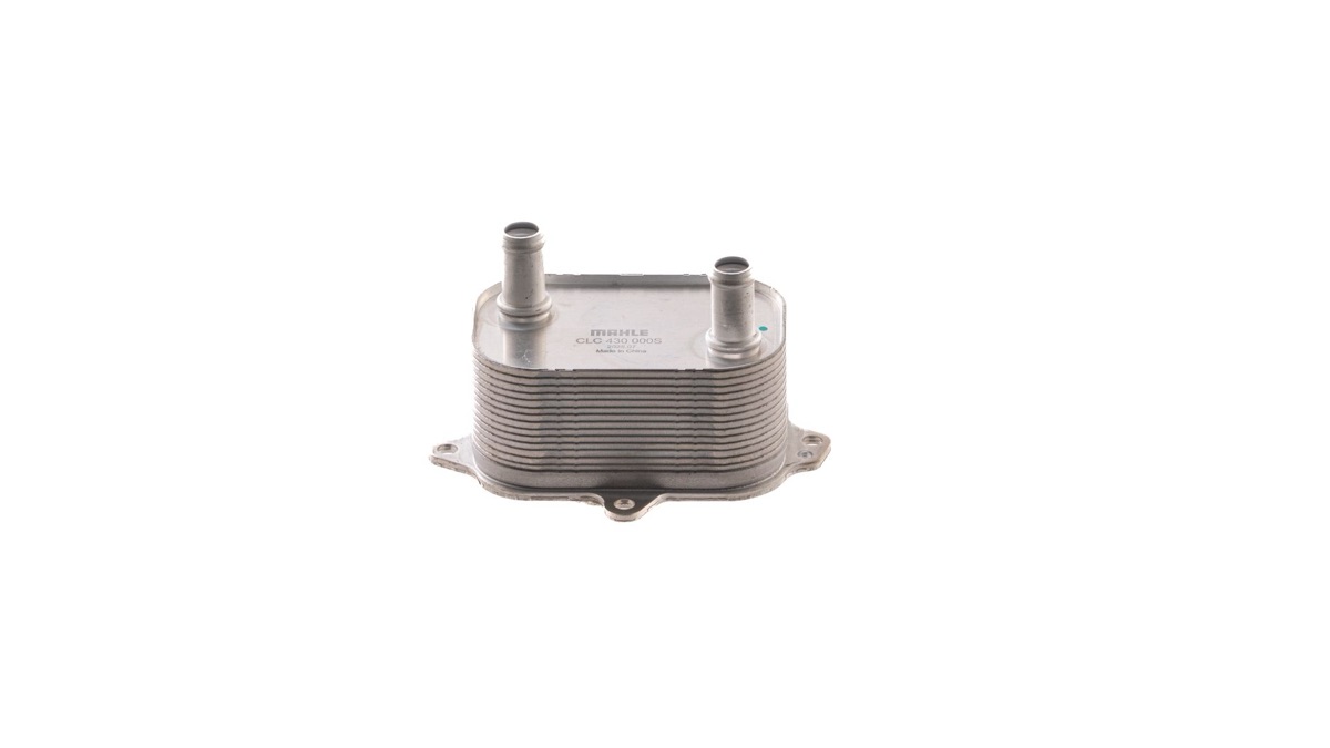 Mahle CLC 430 000S Engine Oil Cooler