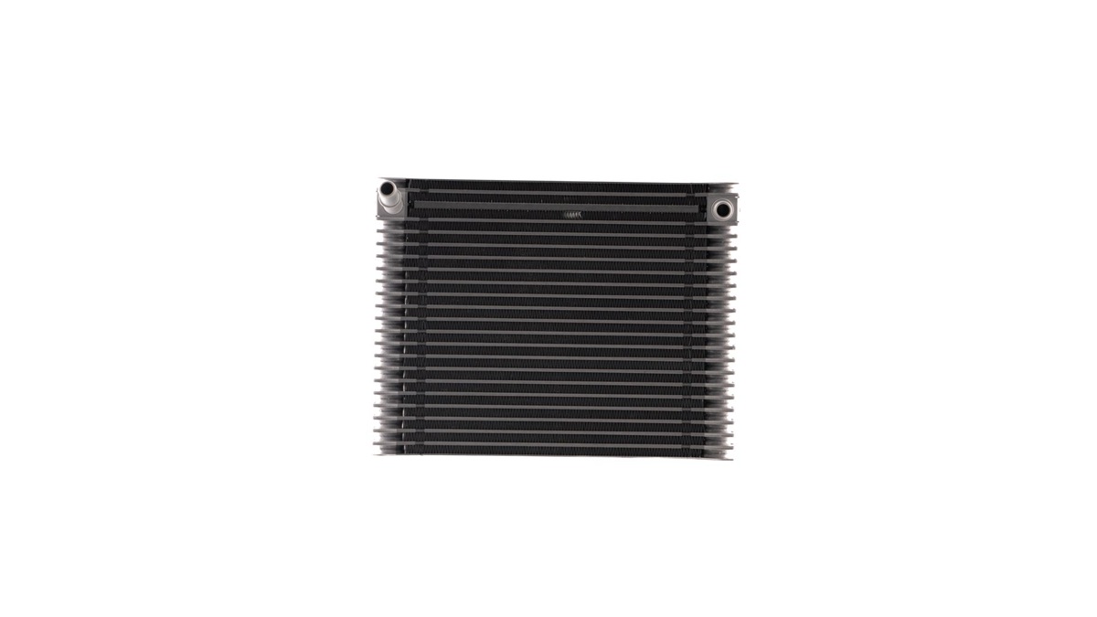 Mahle CLC 439 000P Engine Oil Cooler