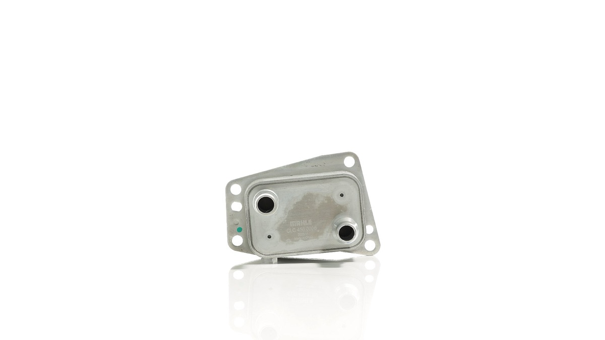 Mahle CLC 456 000S Engine Oil Cooler