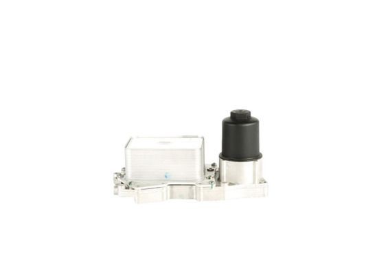 Mahle CLC 480 000S Engine Oil Cooler