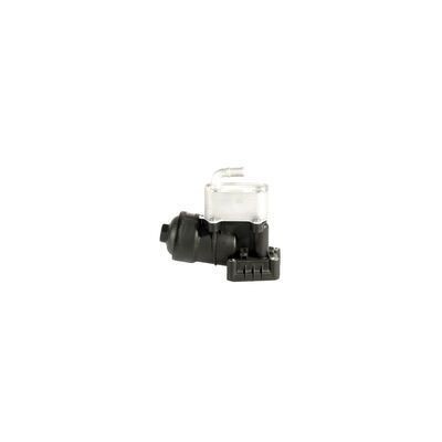 Mahle CLC 483 000S Engine Oil Cooler