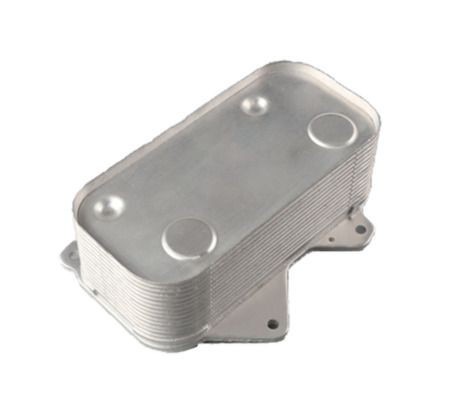 Mahle CLC 5 000S Engine Oil Cooler
