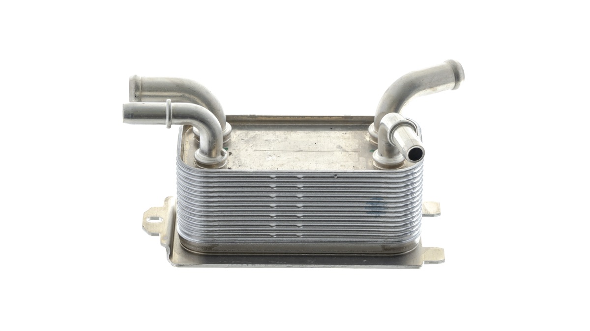 Mahle CLC 60 000P Engine Oil Cooler