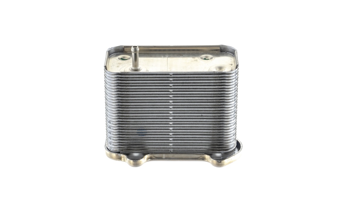 Mahle CLC 61 000P Engine Oil Cooler