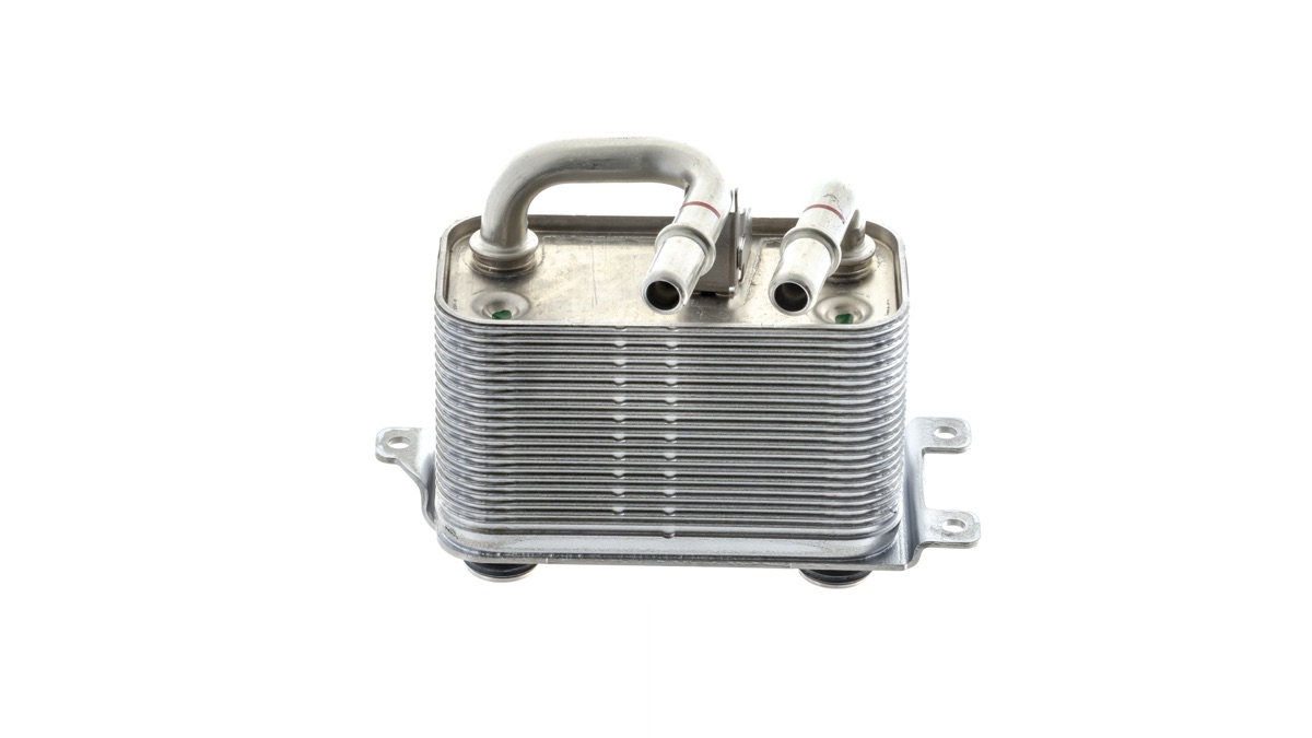 Mahle CLC 66 000P Engine Oil Cooler