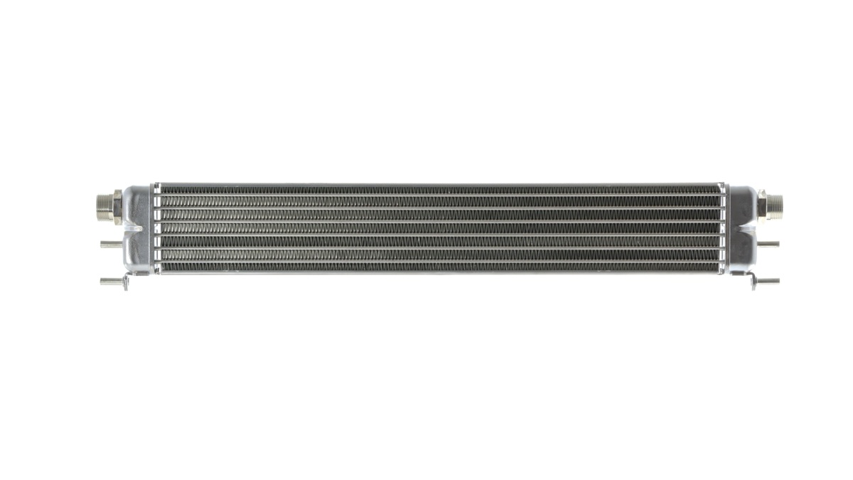 Mahle CLC 68 000P Engine Oil Cooler