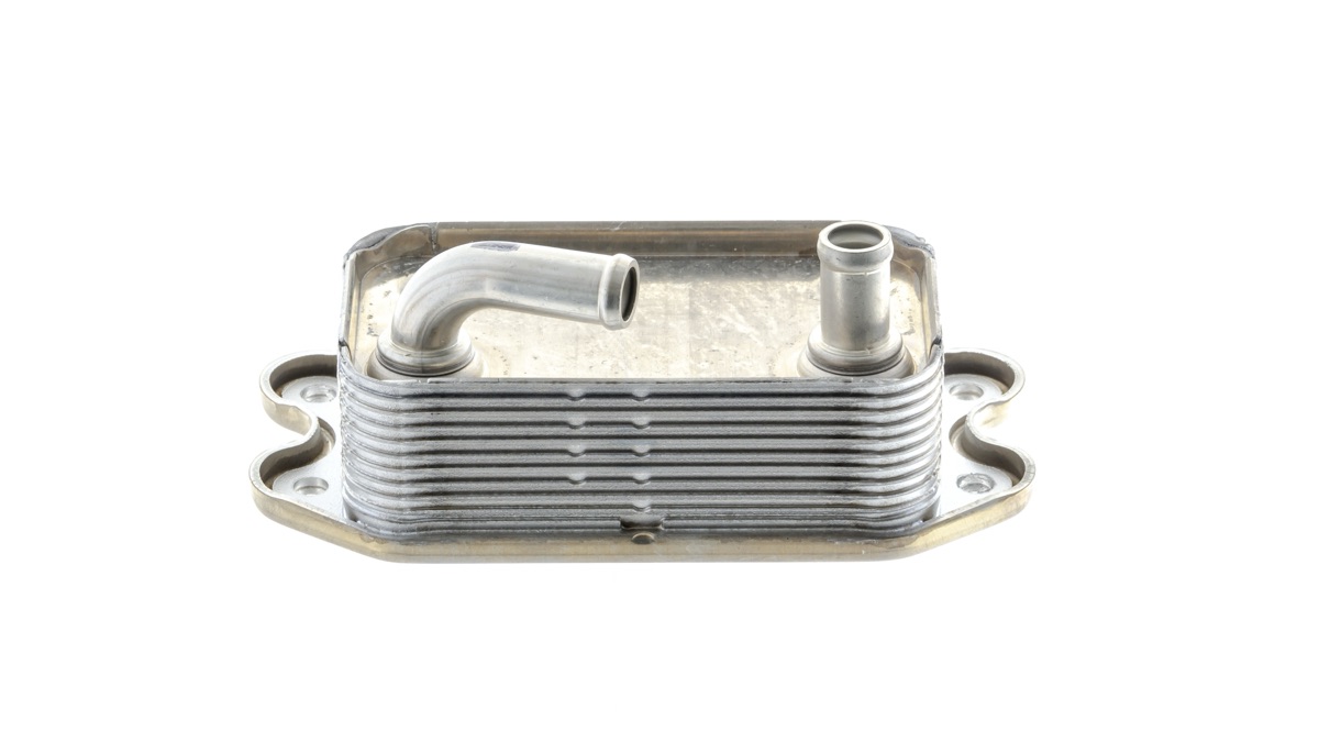 Mahle CLC 73 000P Engine Oil Cooler