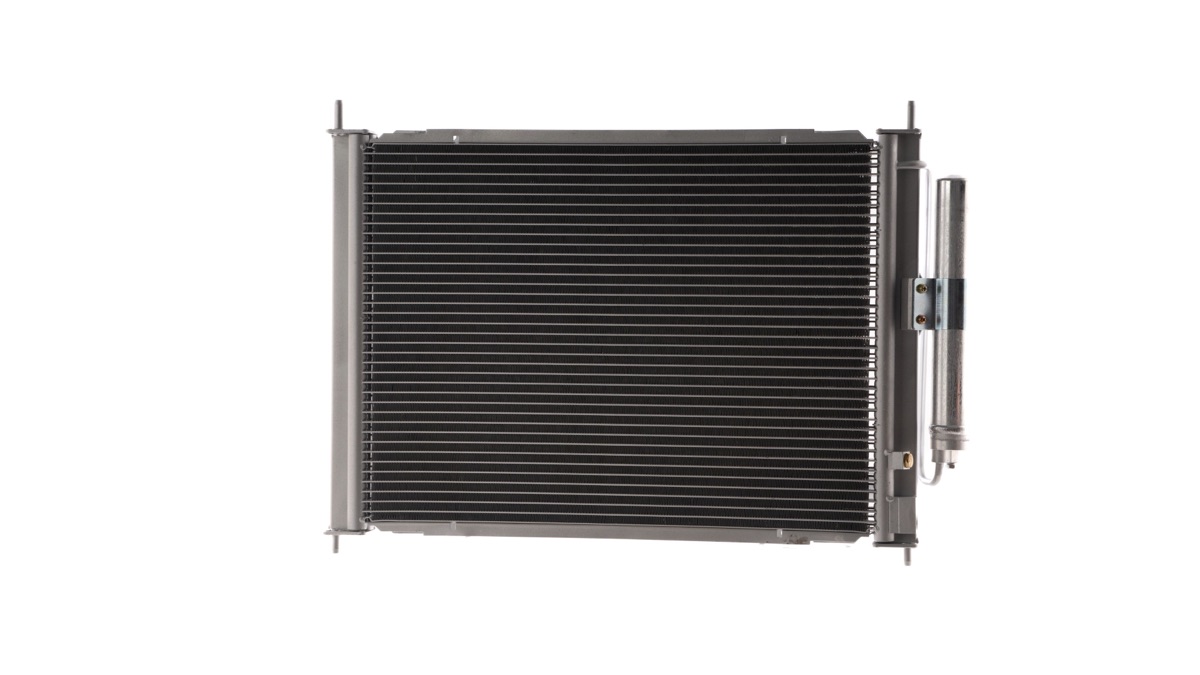 Mahle CM 16 000S Cooler Module