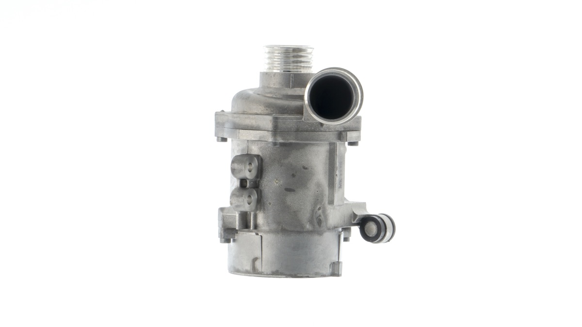 Mahle CP 433 000P Water Pump