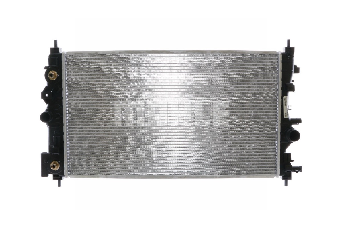 Mahle CR 1011 000S Engine Radiator