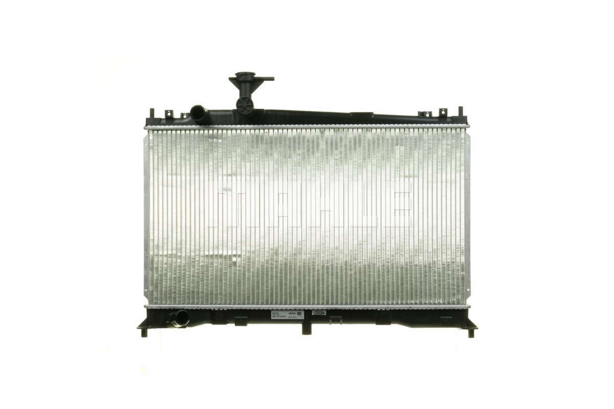 Mahle CR 1020 000S Engine Radiator