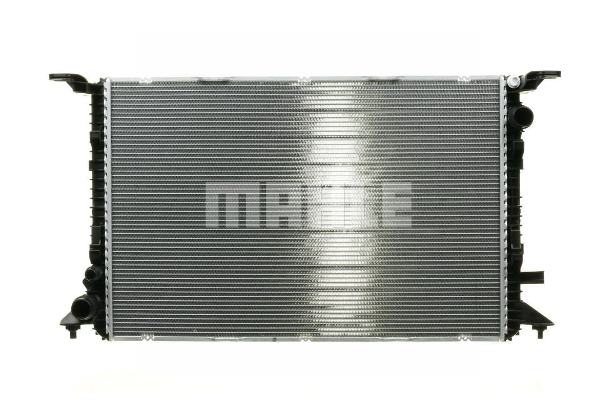 Mahle CR 1023 000P Engine Radiator