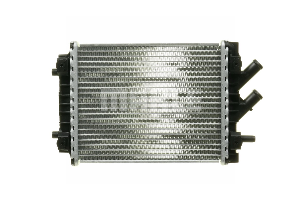 Mahle CR 1024 000P Engine Radiator