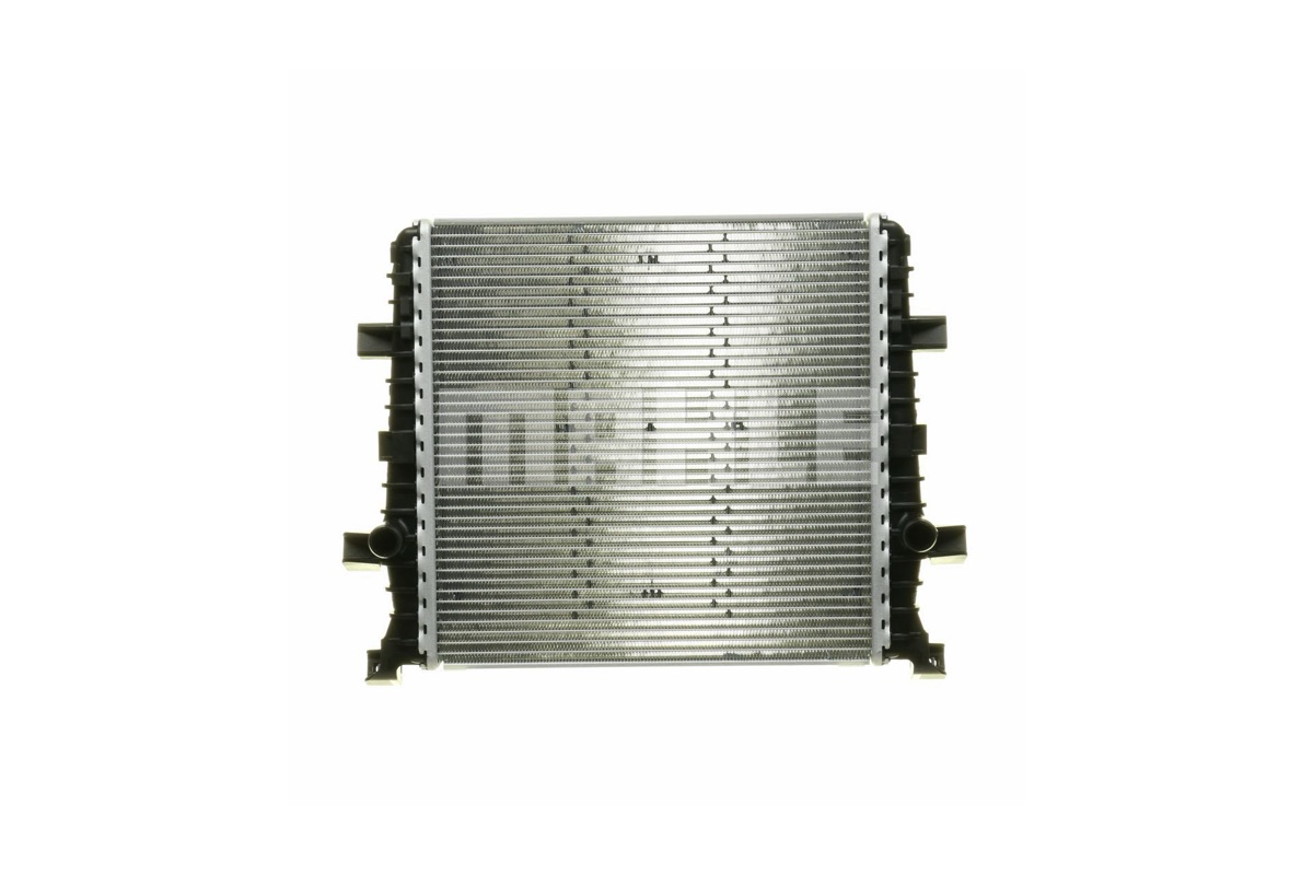 Mahle CR 1025 000P Engine Radiator