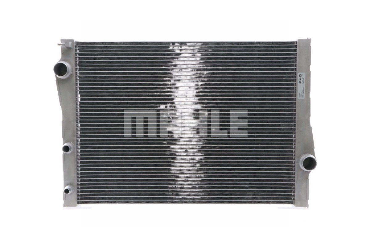 Mahle CR 1049 000S Engine Radiator