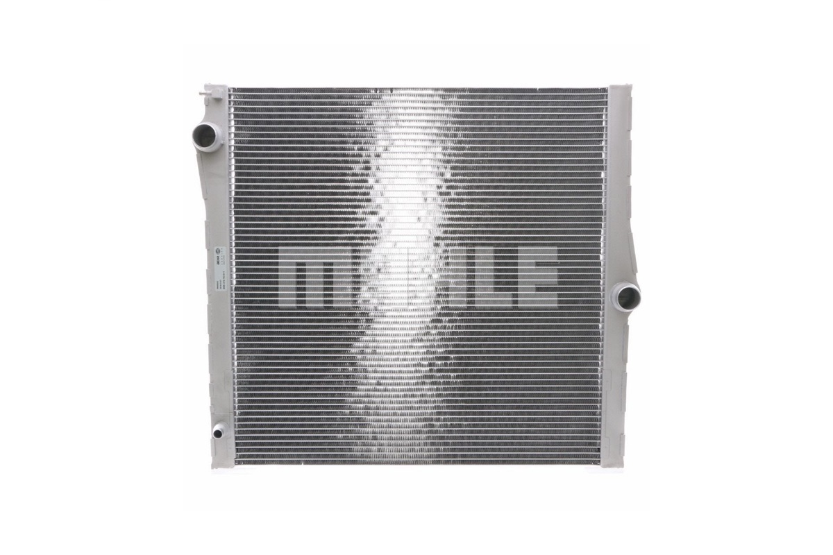 Mahle CR 1050 000S Engine Radiator