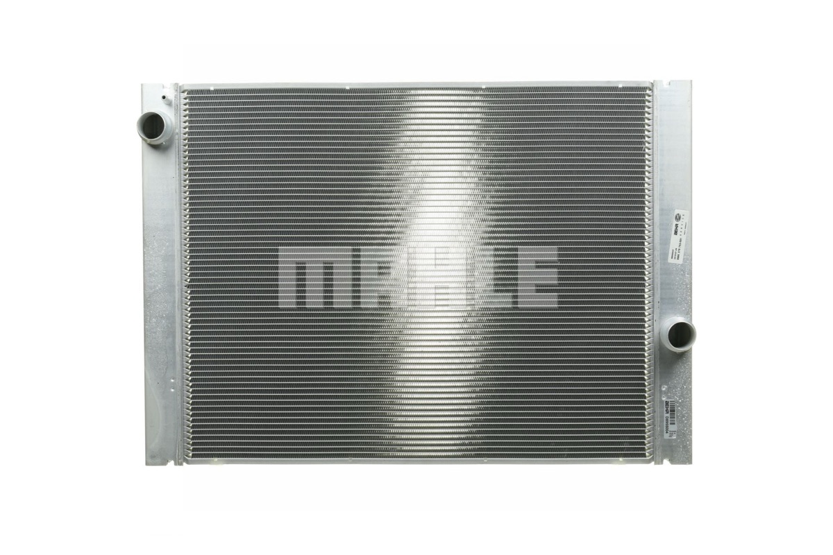 Mahle CR 1067 000P Engine Radiator