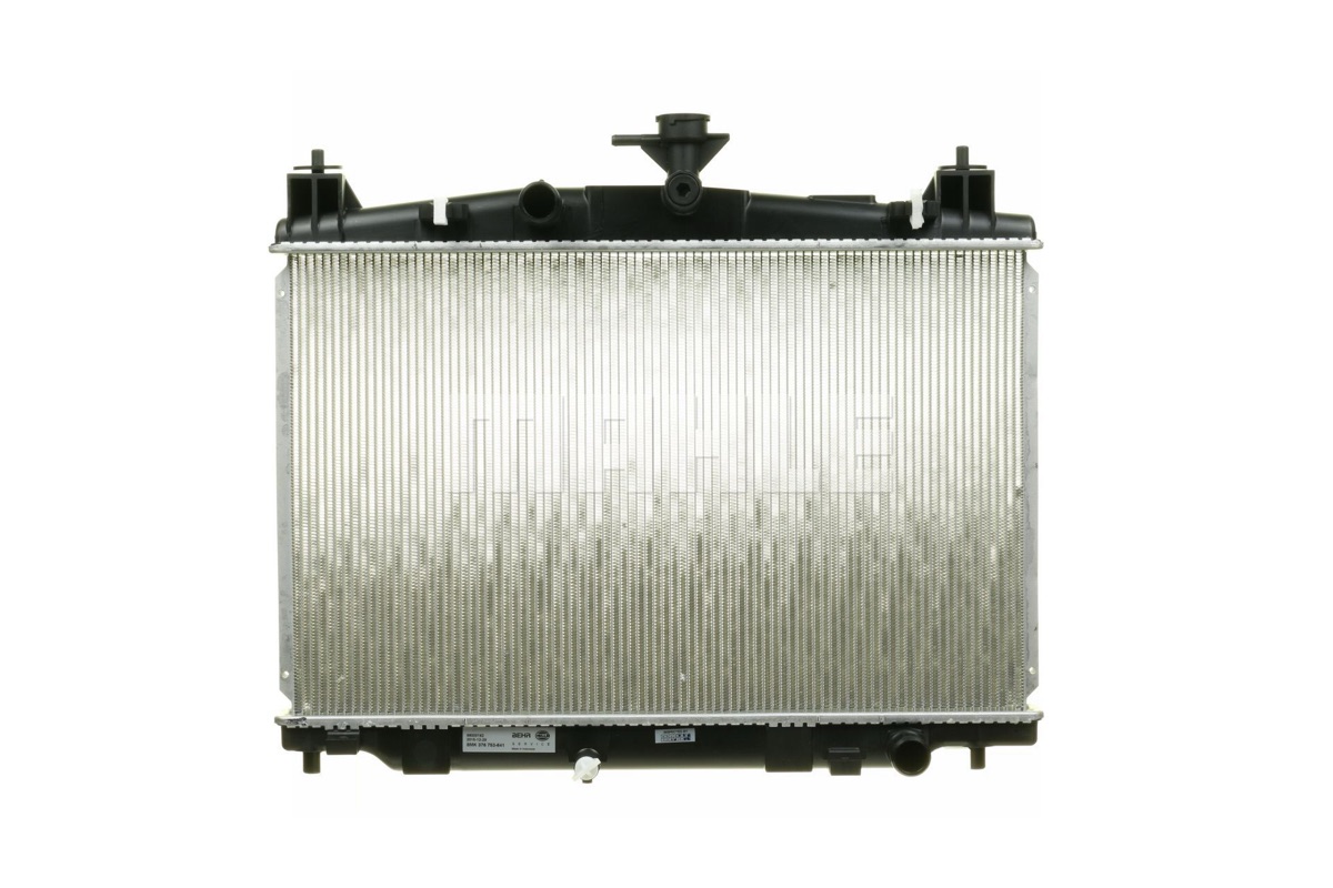 Mahle CR 1071 000S Engine Radiator
