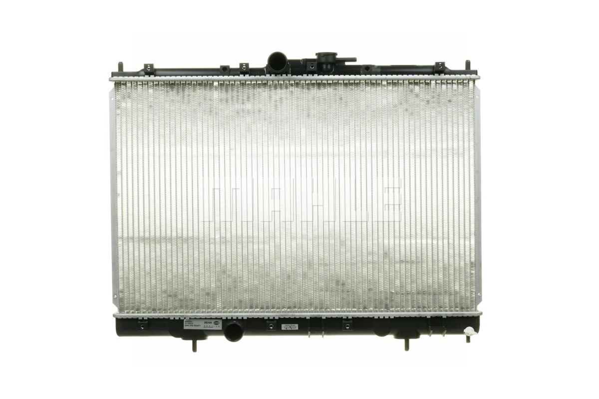 Mahle CR 1073 000S Engine Radiator