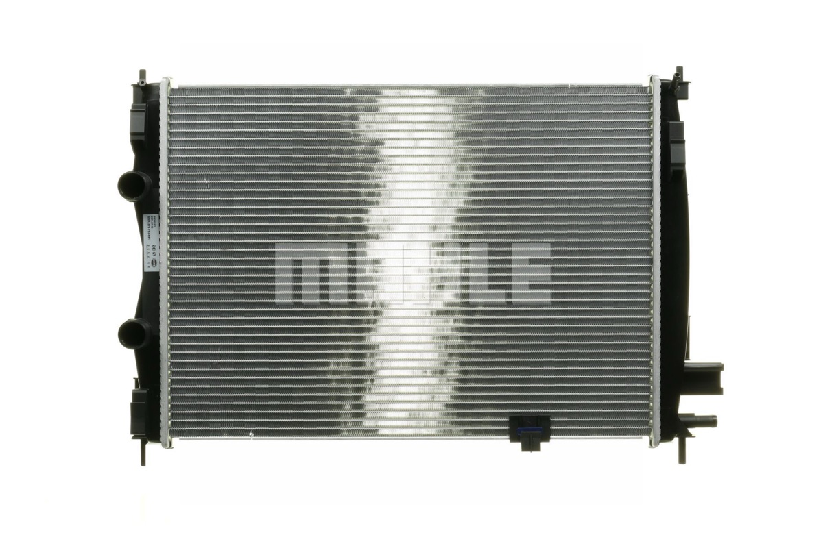 Mahle CR 1075 000S Engine Radiator