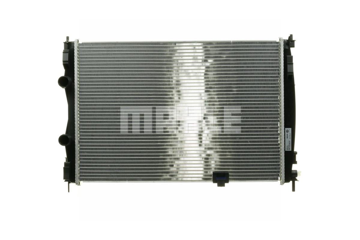 Mahle CR 1076 000S Engine Radiator