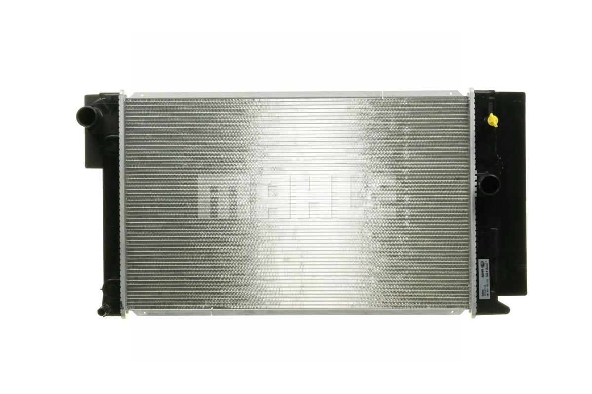 Mahle CR 1078 000S Engine Radiator