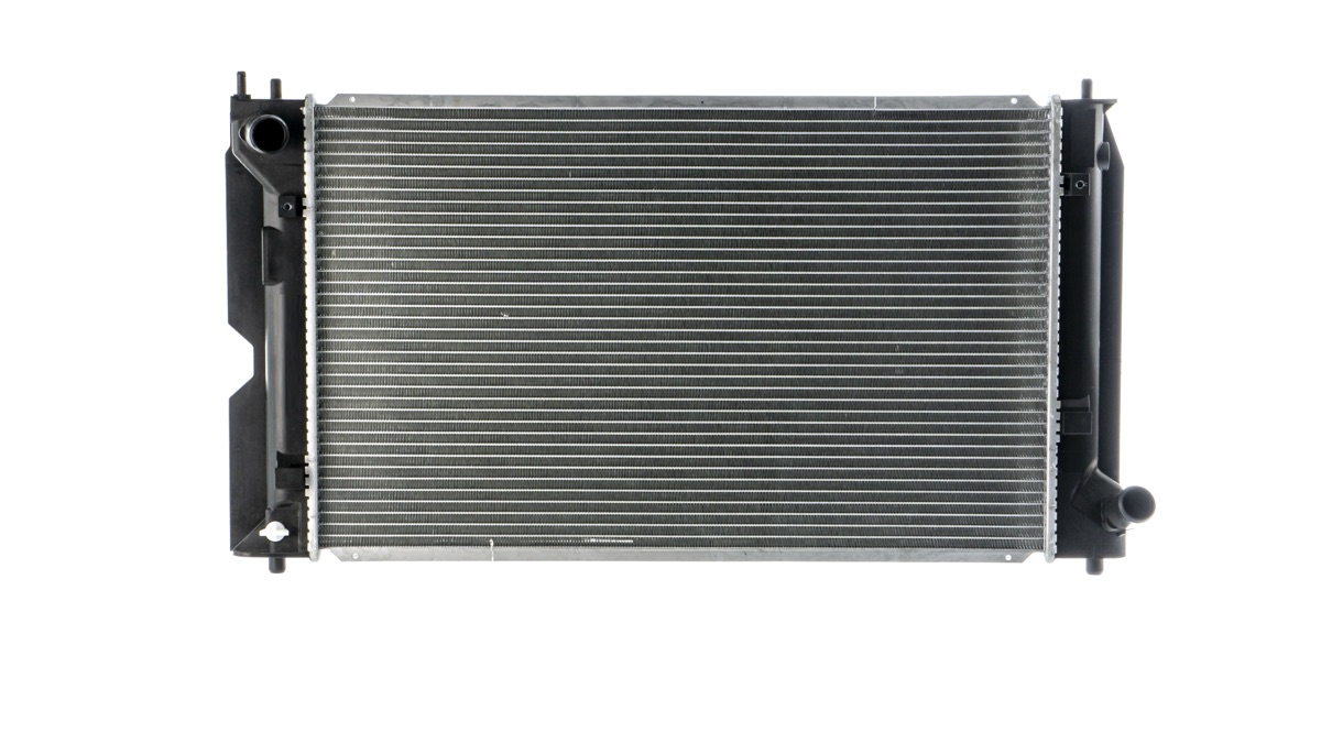 Mahle CR 1079 000S Engine Radiator