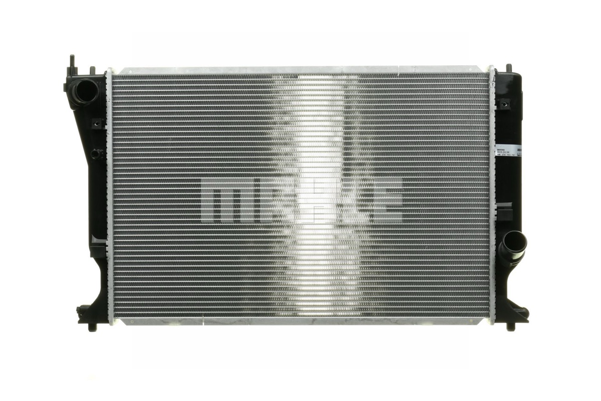 Mahle CR 1080 000S Engine Radiator