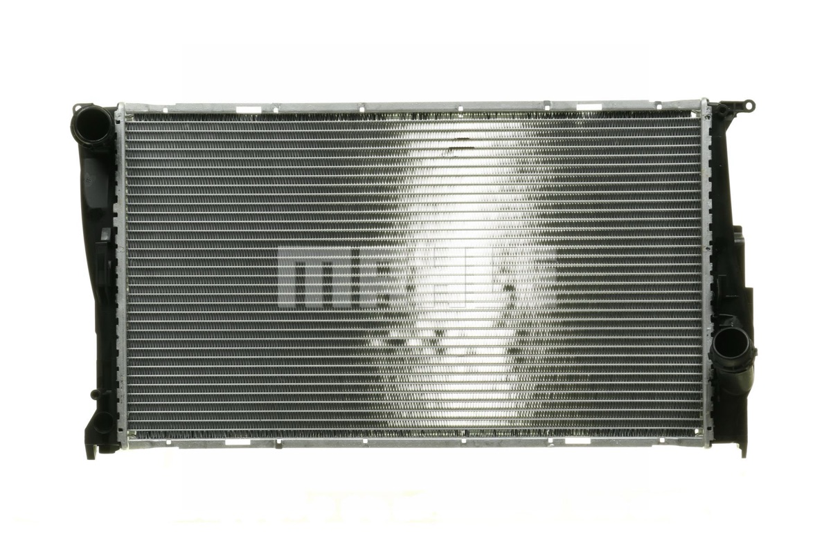 Mahle CR 1083 000P Engine Radiator