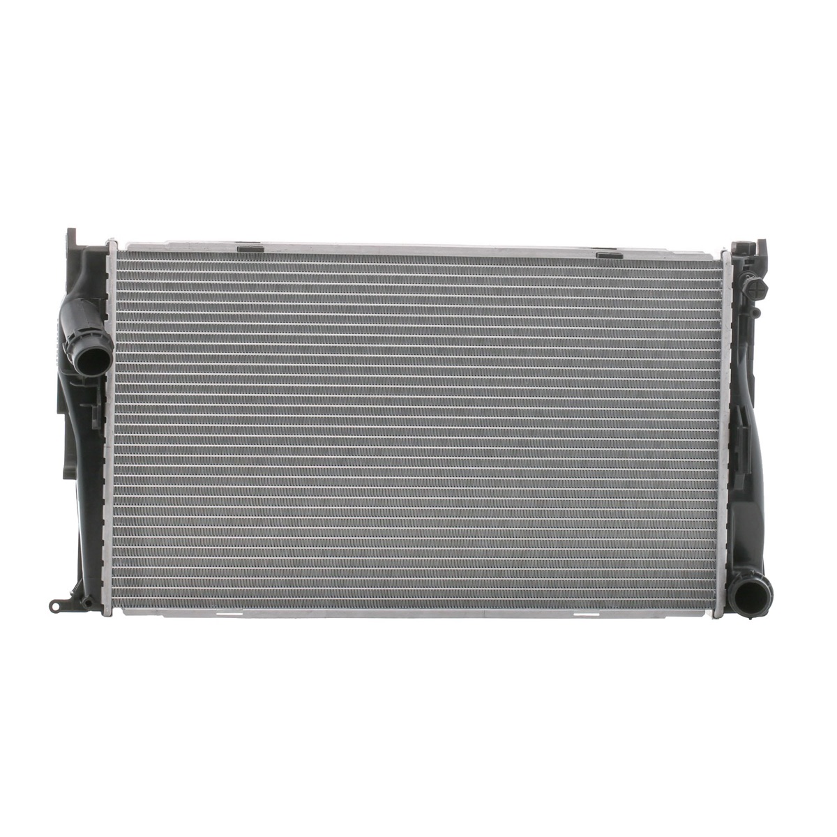Mahle CR 1083 000S Engine Radiator