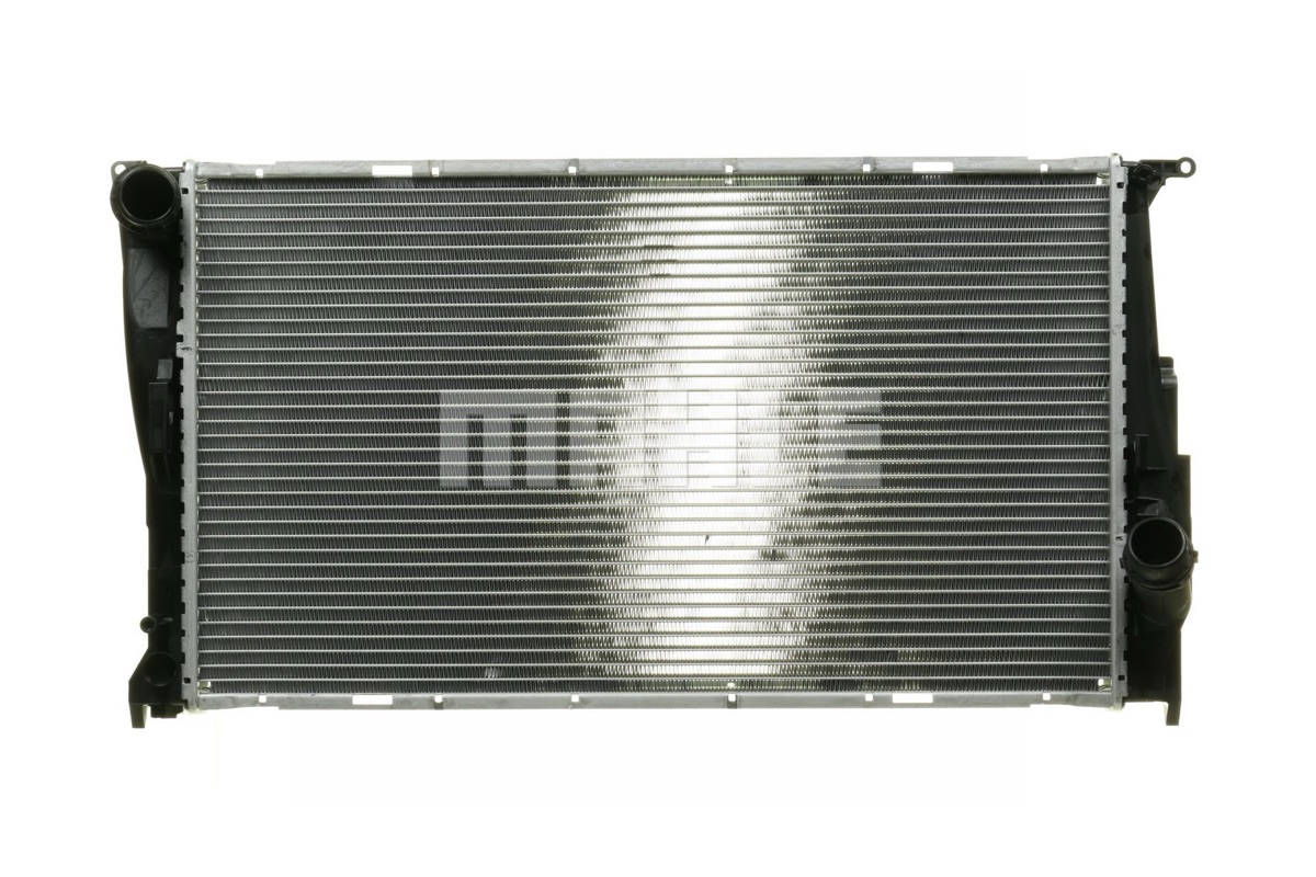 Mahle CR 1085 000P Engine Radiator