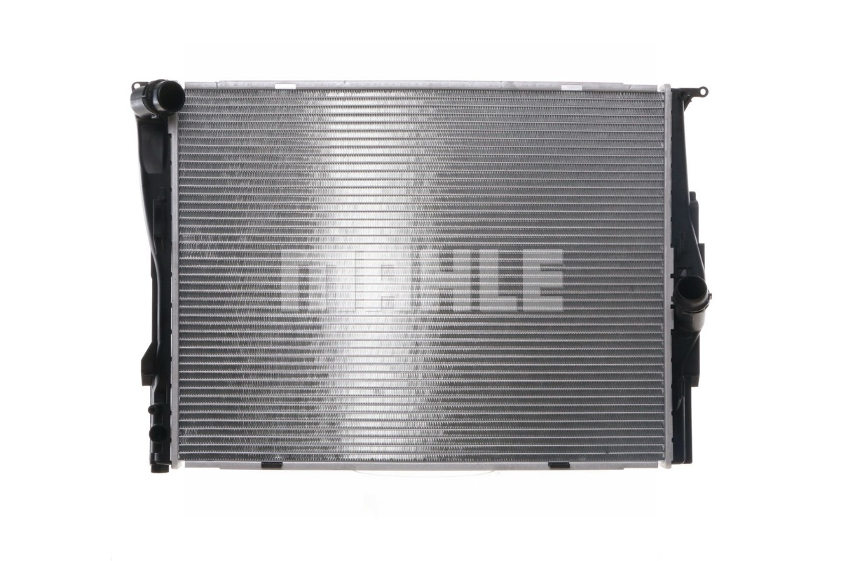 Mahle CR 1087 000S Engine Radiator