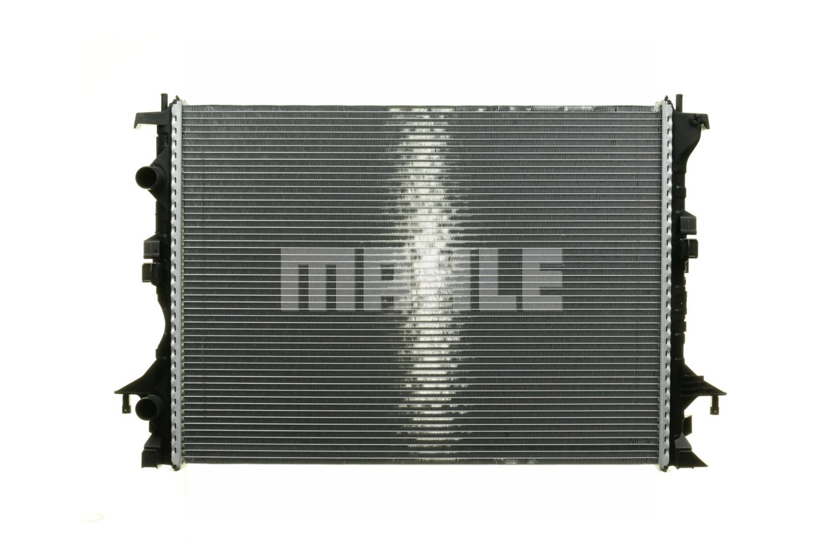 Mahle CR 1092 000P Engine Radiator, for Vehicles