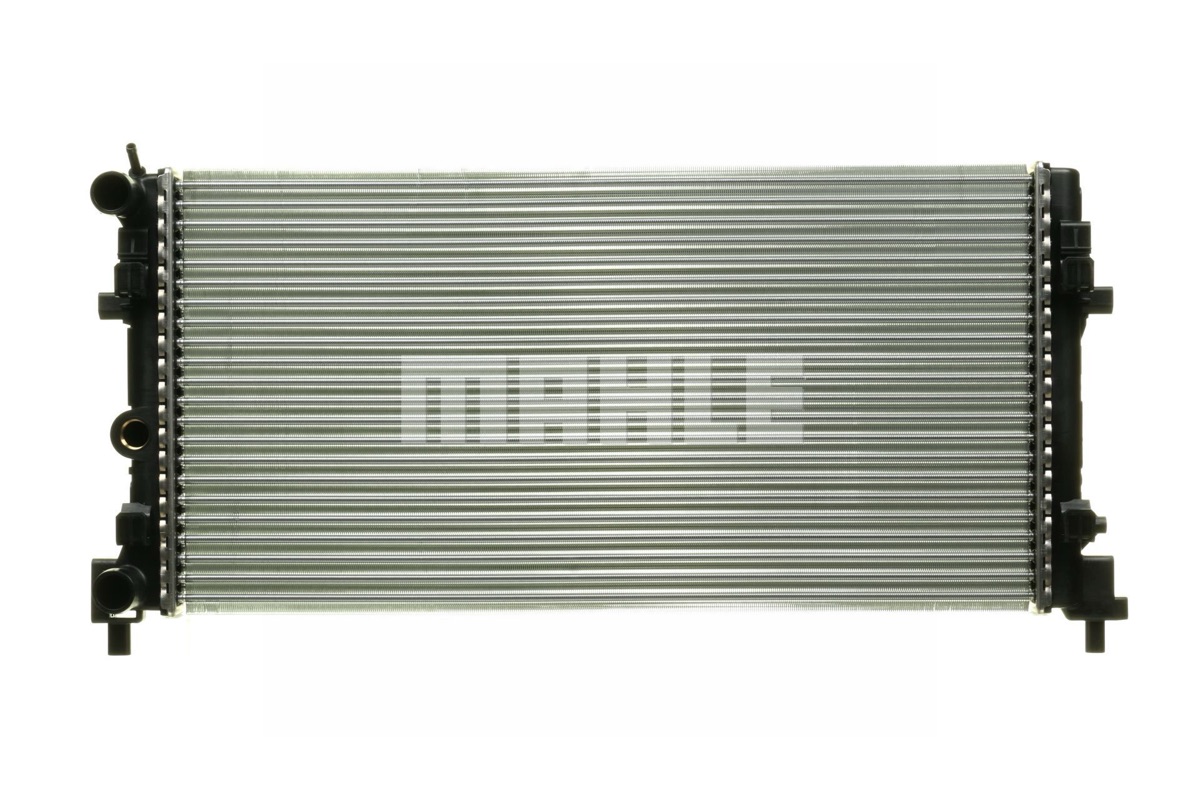 Mahle CR 1096 000P Engine Radiator