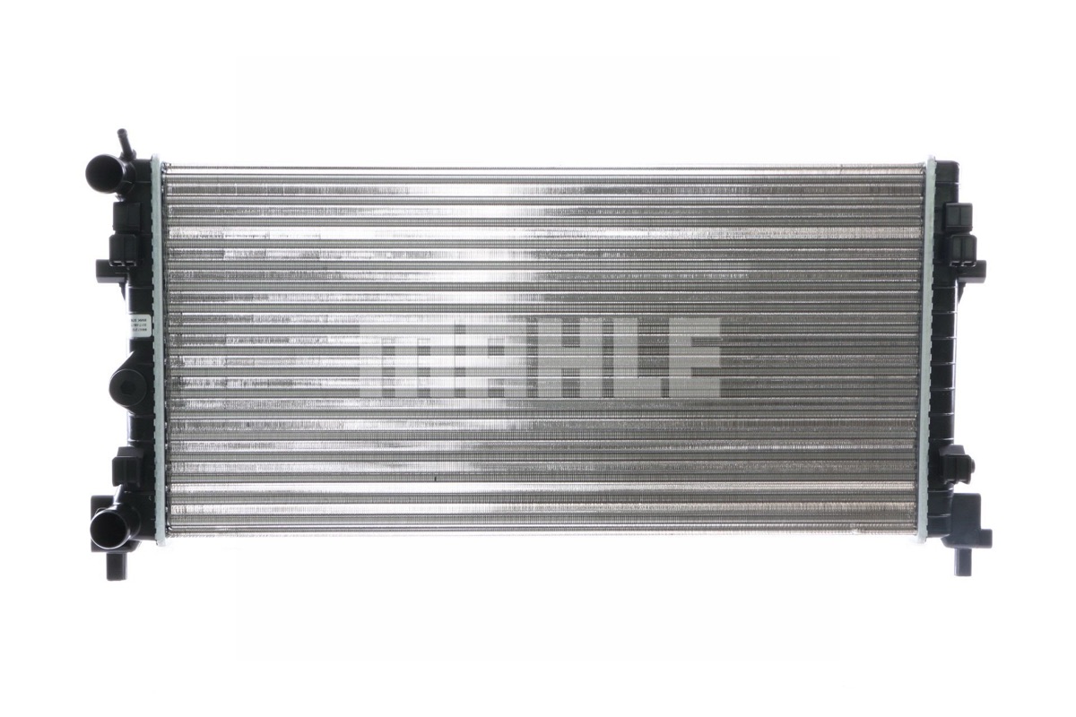 Mahle CR 1096 000S Engine Radiator, for Vehicles