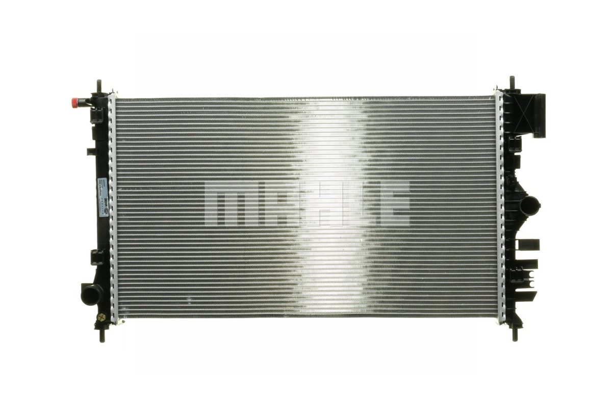 Mahle CR 1100 000P Engine Radiator