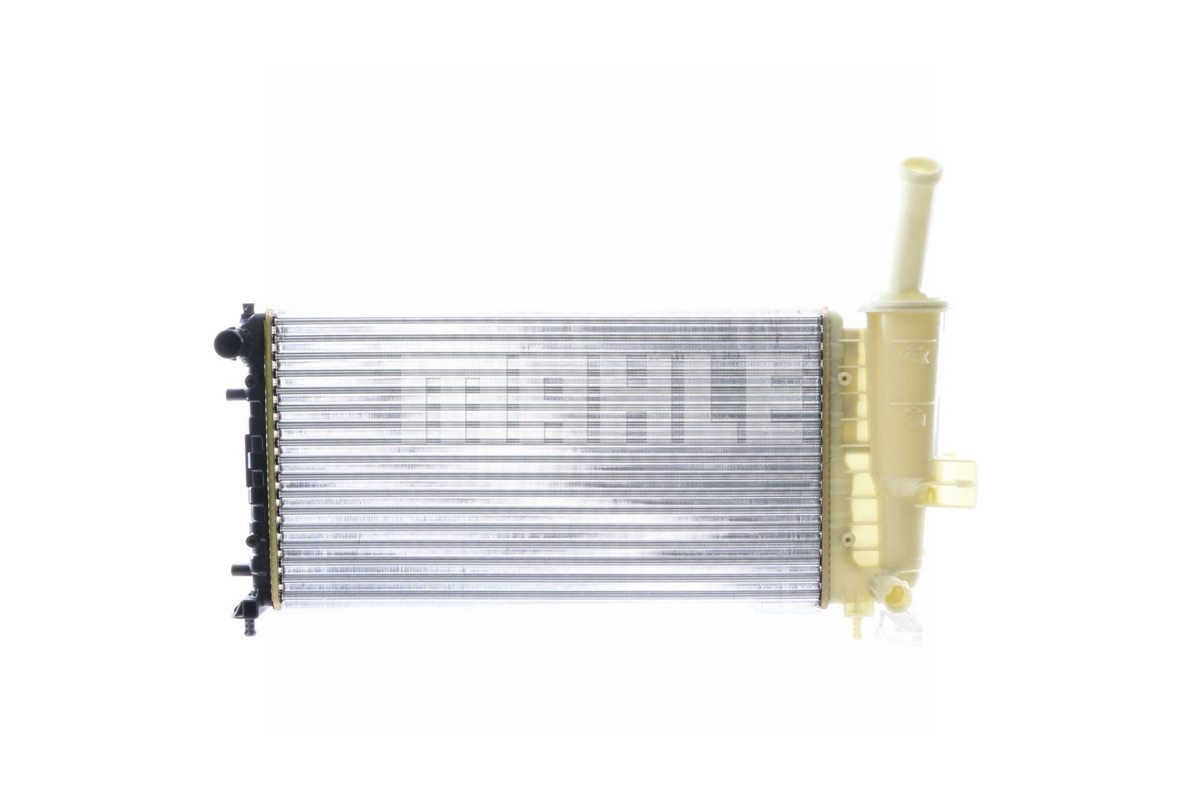Mahle CR 1108 000S Engine Radiator